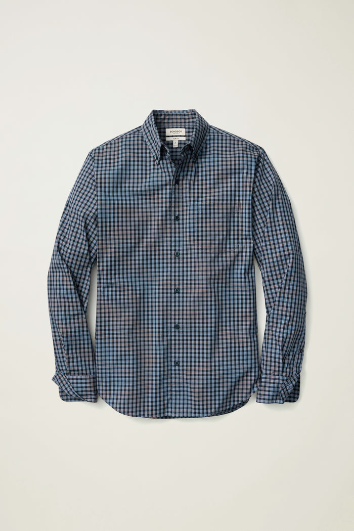 Everyday Shirt