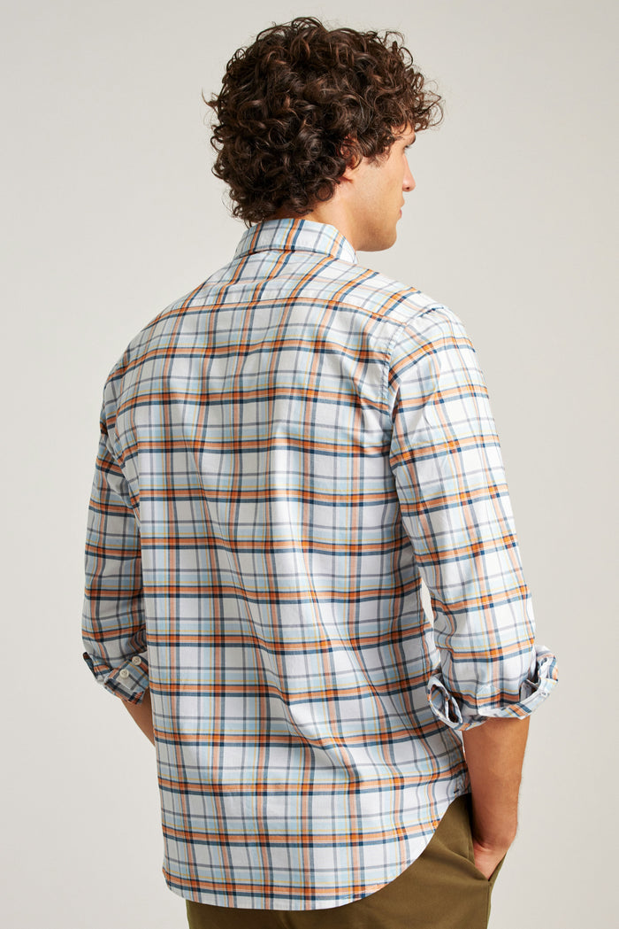 Everyday Shirt