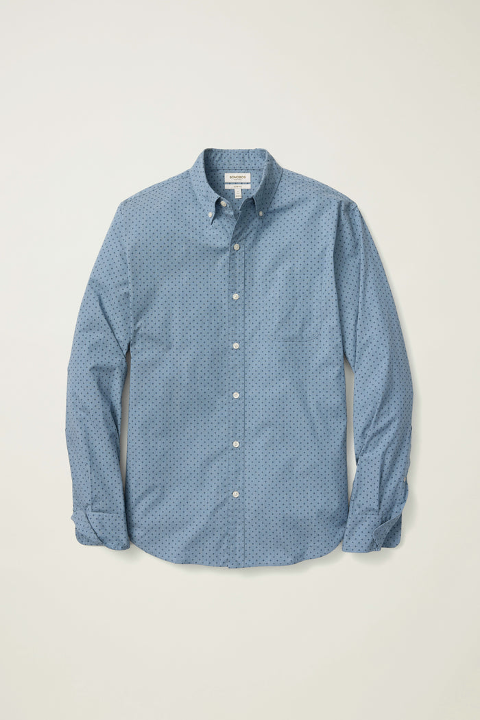 Everyday Shirt