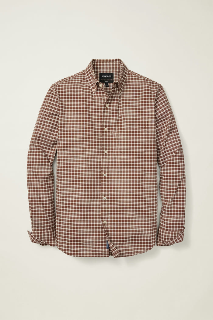 Everyday Shirt