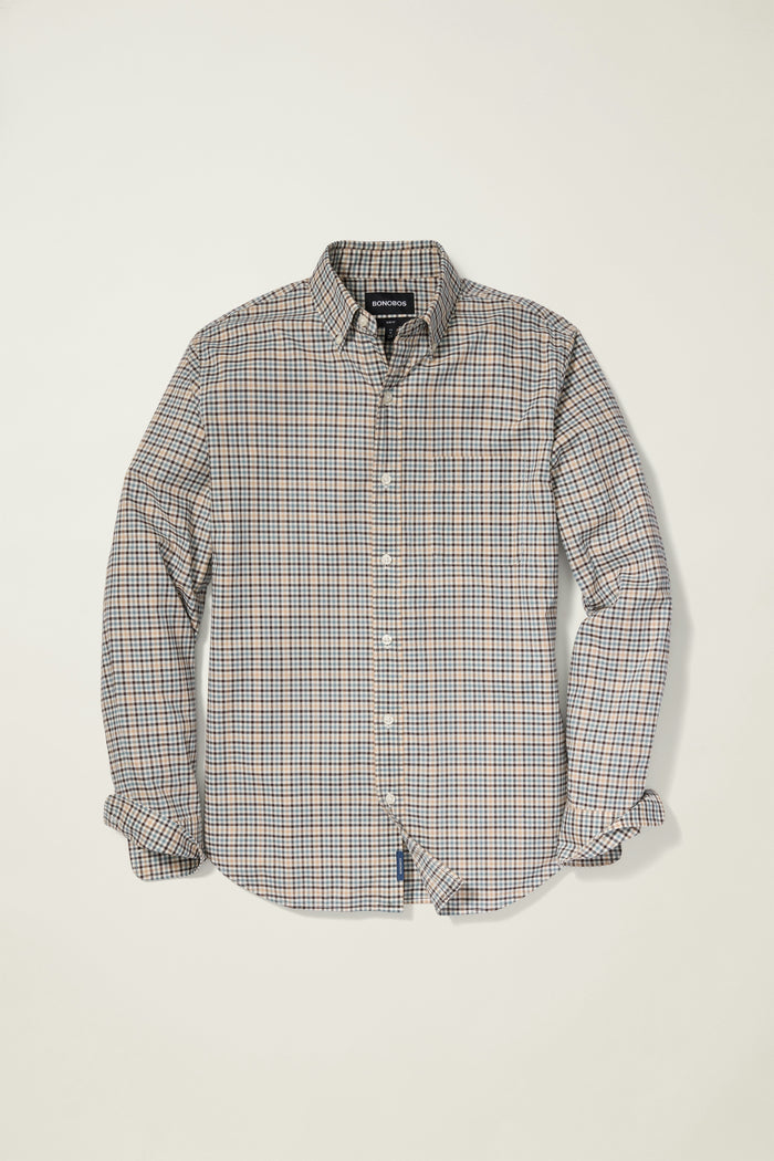 Everyday Shirt