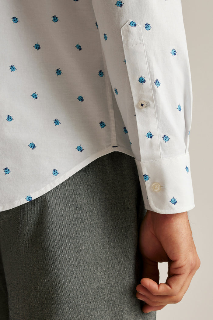 Everyday Shirt