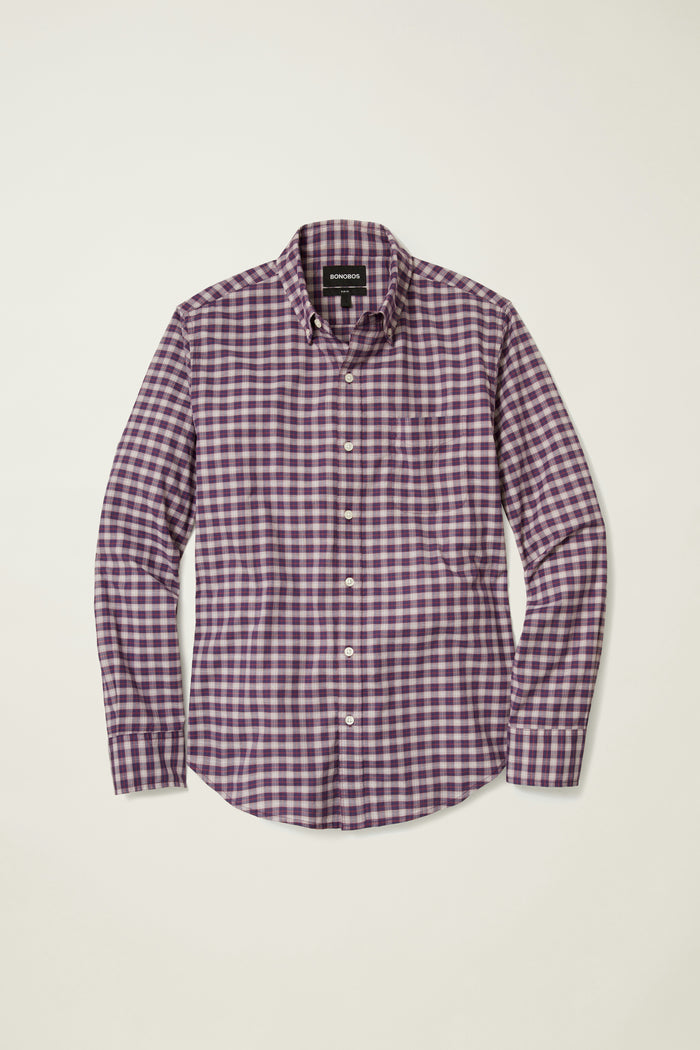 Everyday Shirt