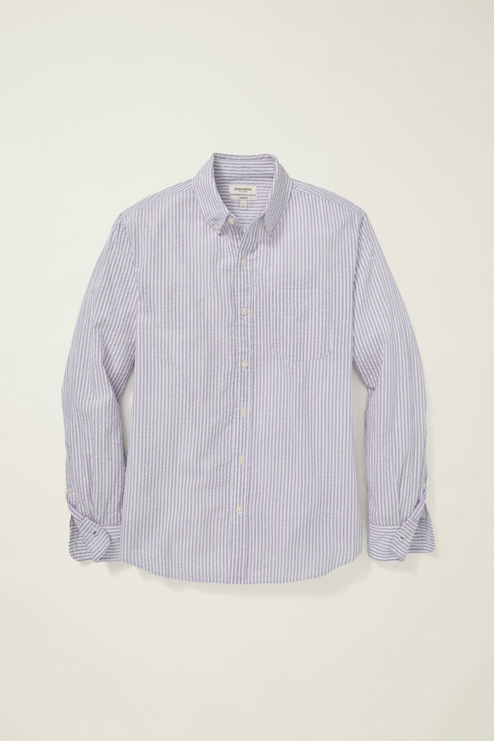 Everyday Shirt