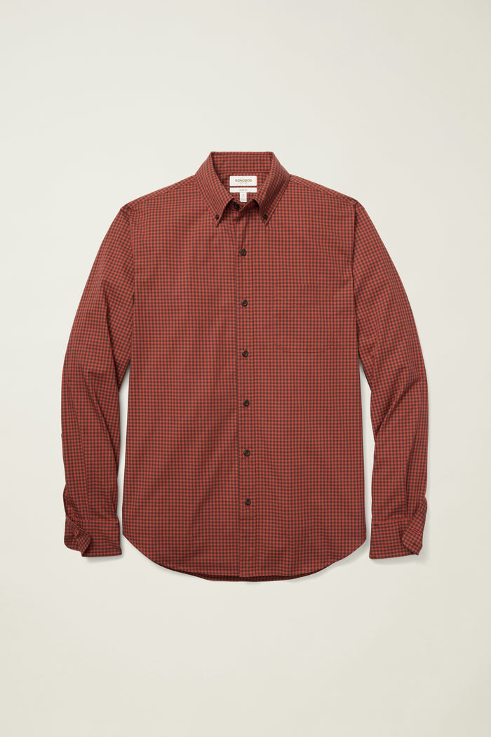 Everyday Shirt