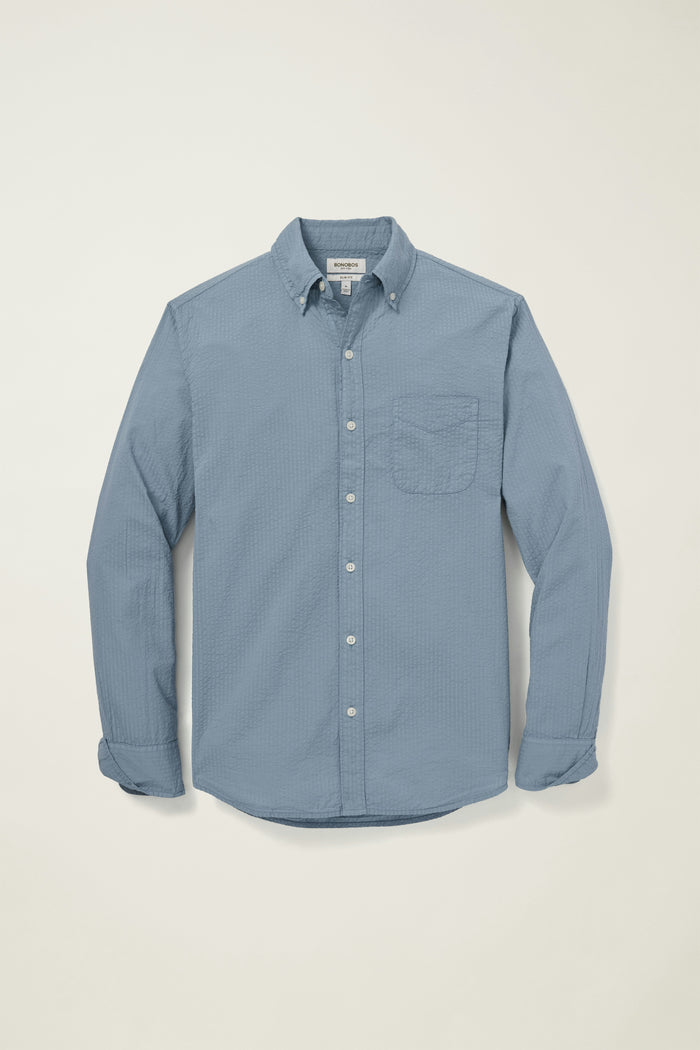 Everyday Shirt