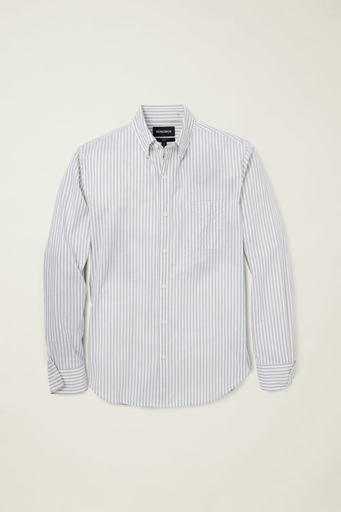 Everyday Shirt