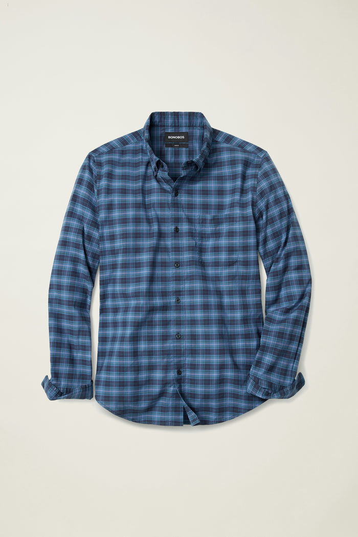 Everyday Shirt
