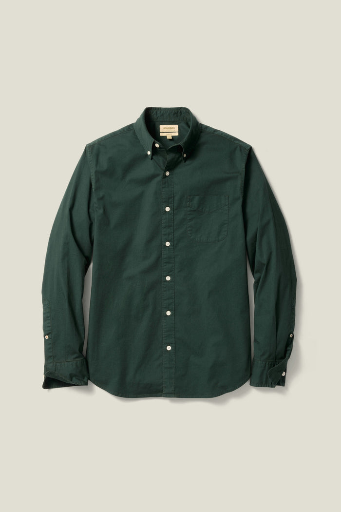 Everyday Shirt