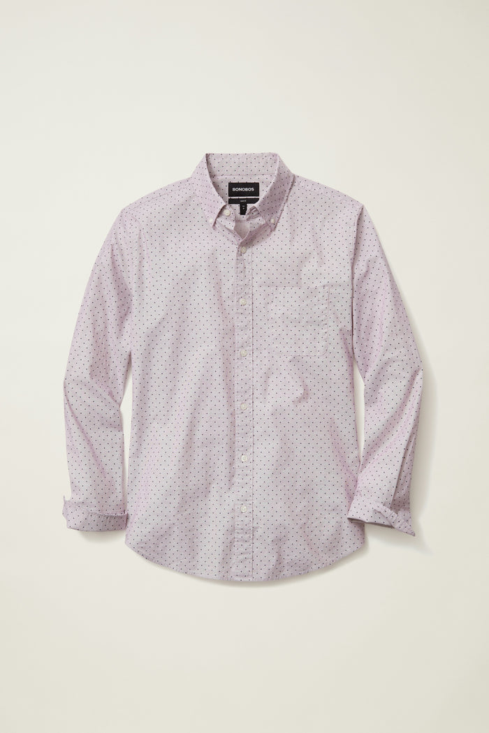 Everyday Shirt