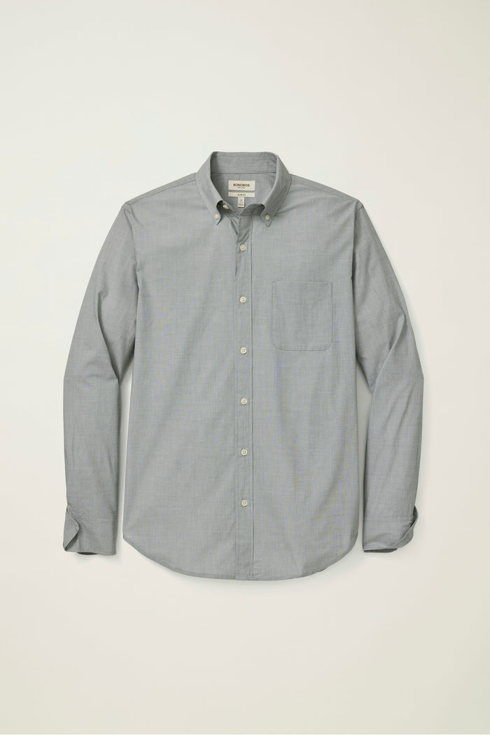 Everyday Shirt