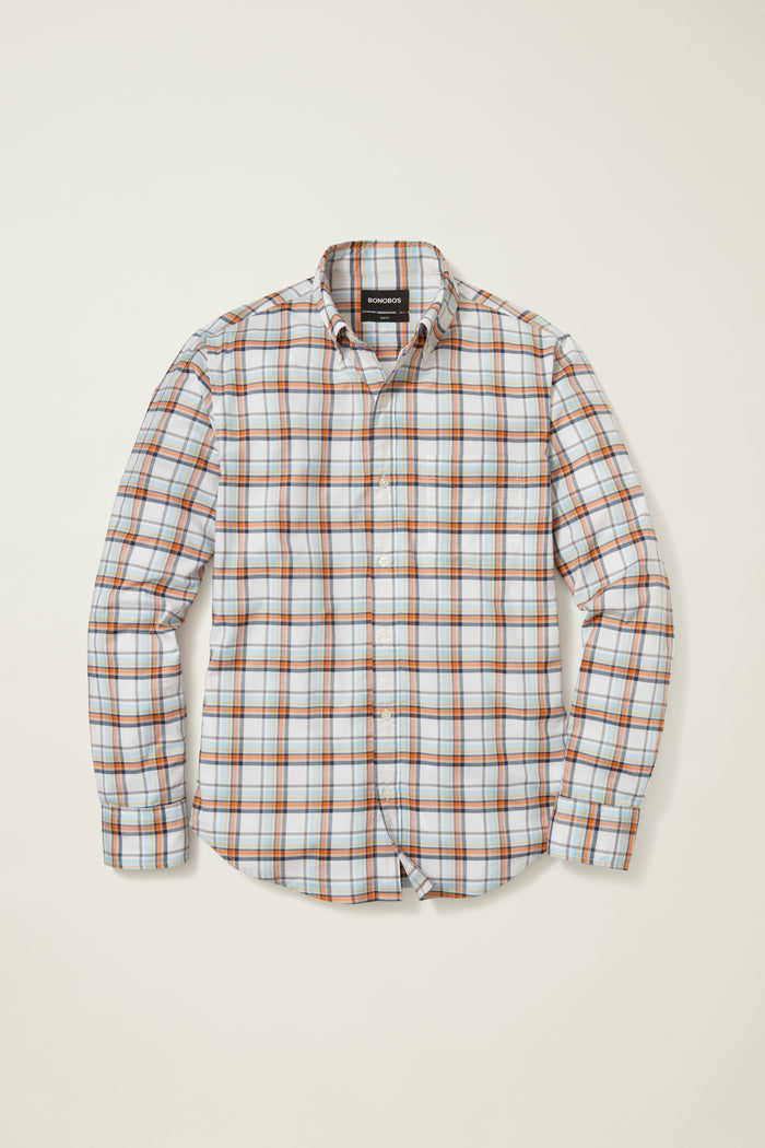 Everyday Shirt