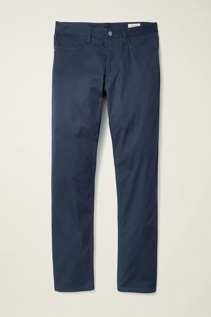 Fireside Flannel Lined Pant