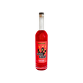 FlashBang Sour Goose Raspberry 375mL — Liqueur