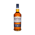 Forty Creek Barrel Select — Canadian Whisky