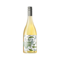 Good Natured Chardonnay — White Wine