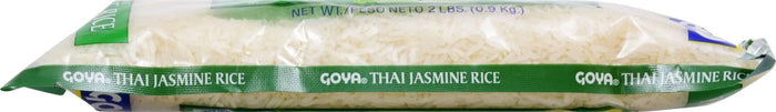 Goya Goya Rice, 2 lb