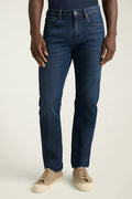 Gramercy Jean