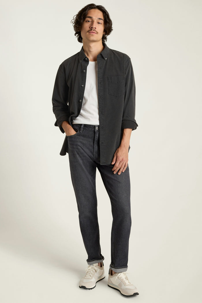 Gramercy Jean