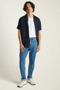 Gramercy Jean