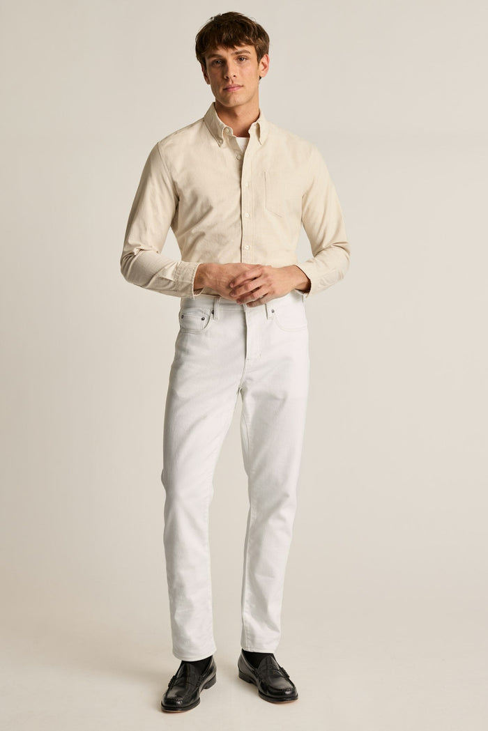 Gramercy Jean