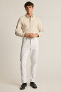 Gramercy Jean