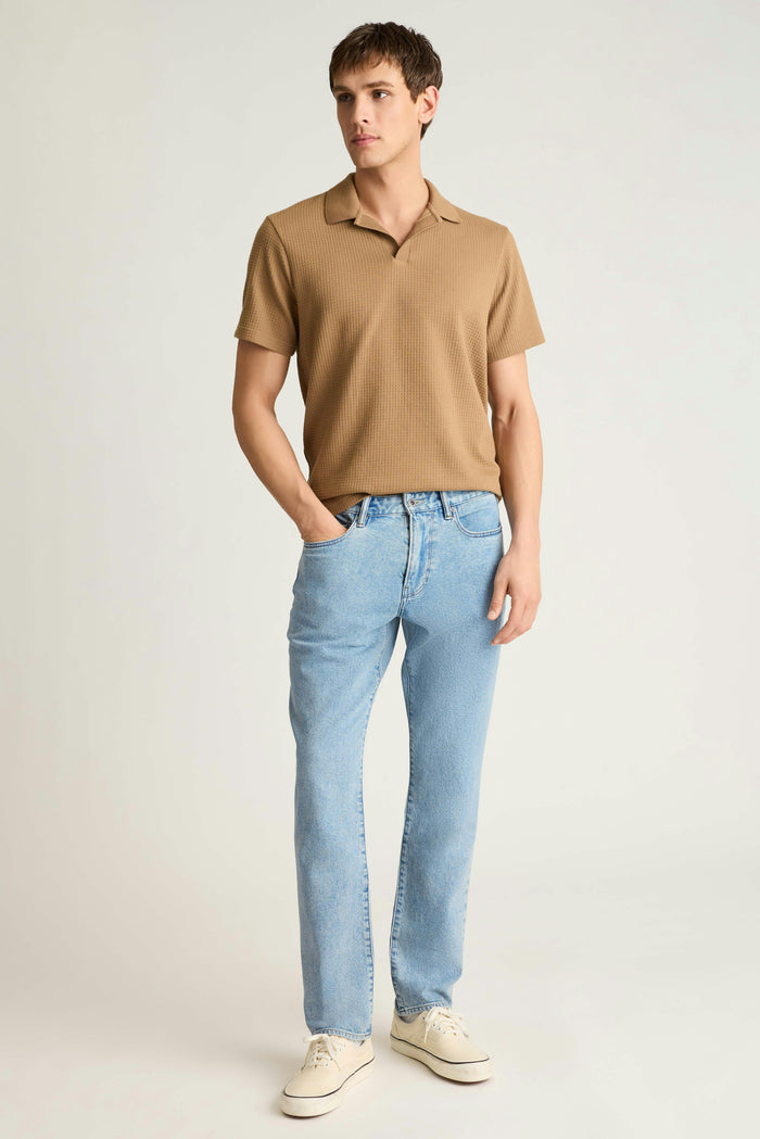 Gramercy Jean