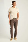 Gramercy Jean