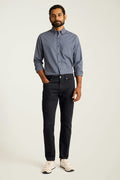 Gramercy Jean