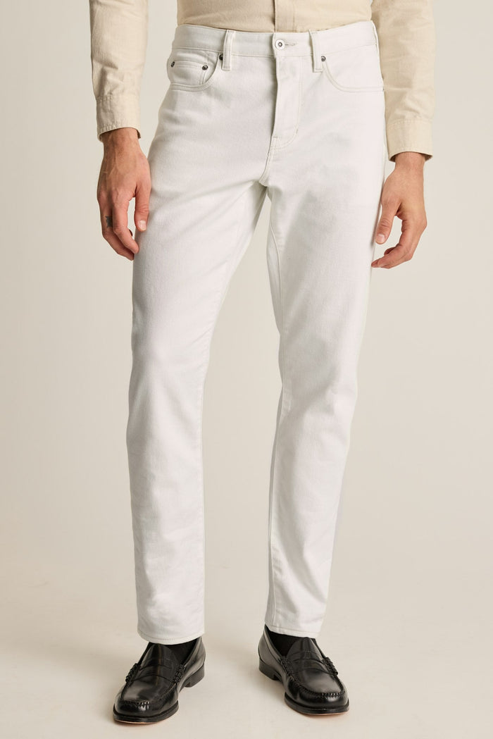 Gramercy Jean