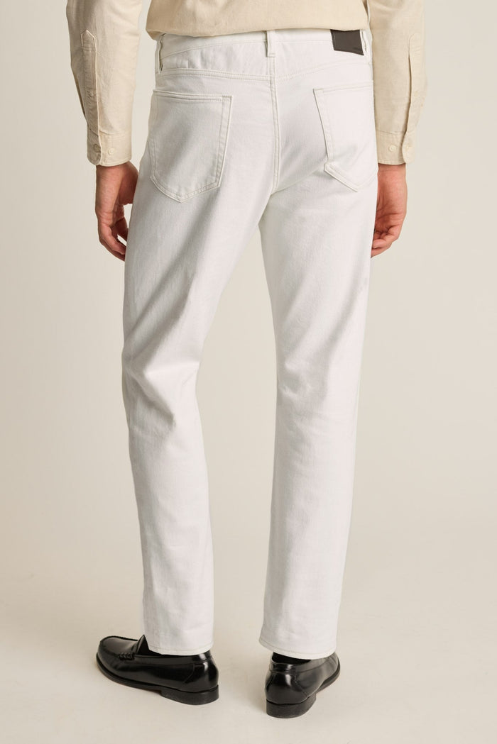 Gramercy Jean