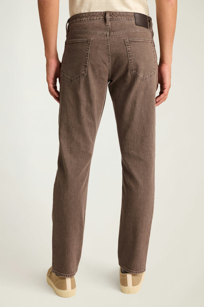 Gramercy Jean
