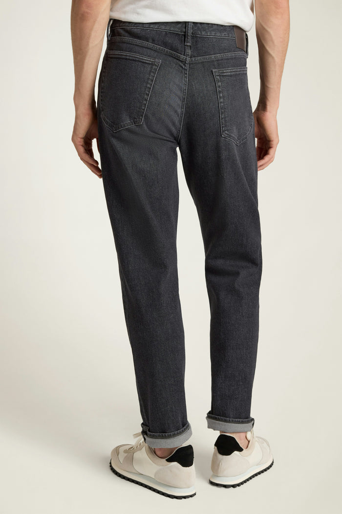 Gramercy Jean
