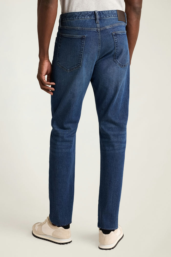 Gramercy Jean