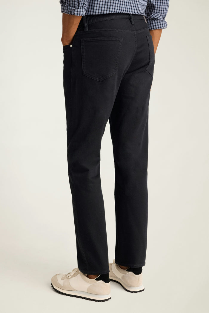 Gramercy Jean