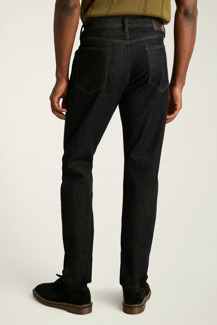 Gramercy Jean
