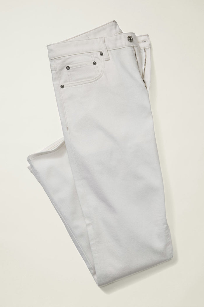 Gramercy Jean