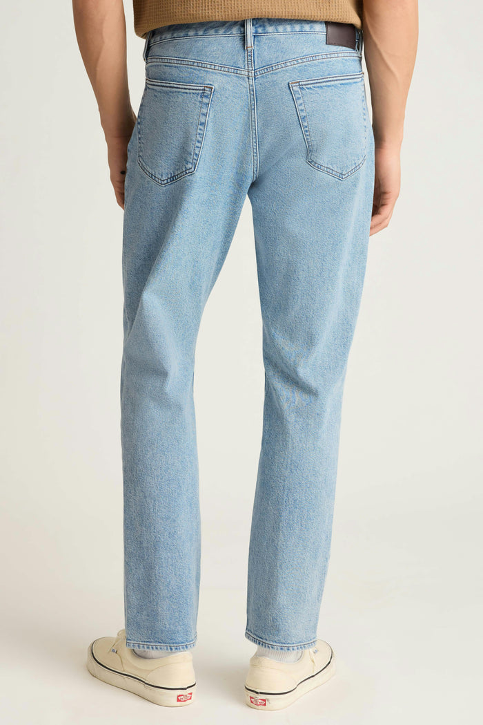 Gramercy Jean