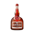 Grand Marnier — Liqueur