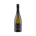 Gray Monk Odyssey Brut — Sparkling Wine