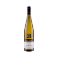 Gray Monk Riesling — White Wine