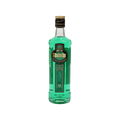 Green Tree Absinthe 500ml — Liqueur
