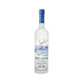 Grey Goose 750ml — Vodka