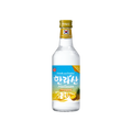 Hallasan Pineapple (375ml) — Soju