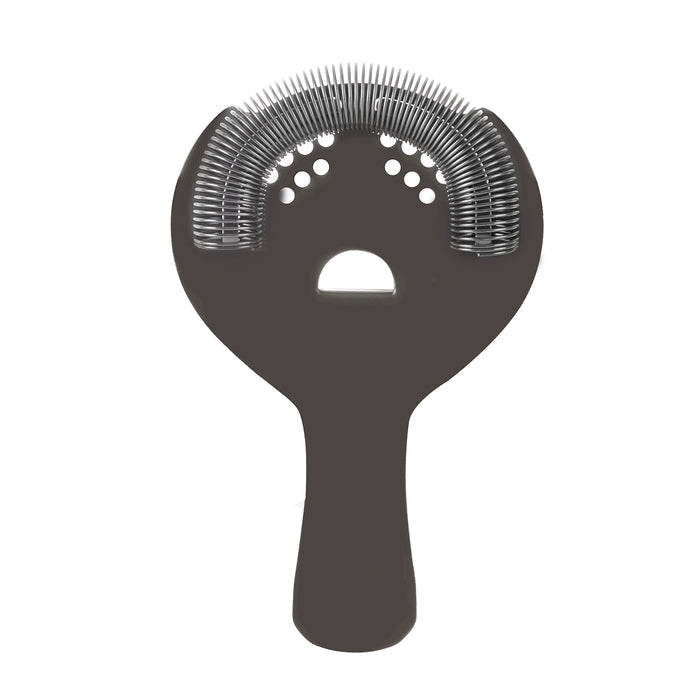 Hawthorne Strainer