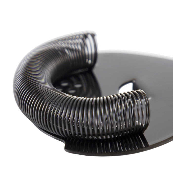 Hawthorne Strainer
