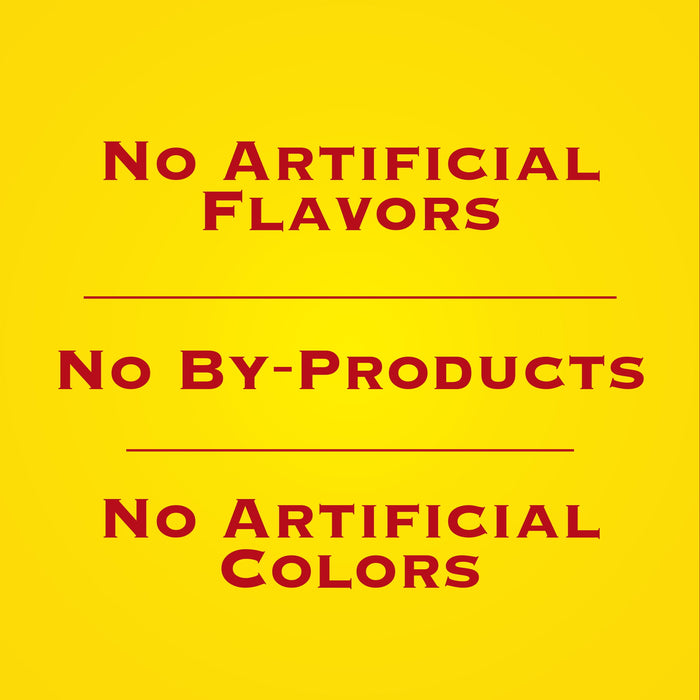 Hebrew National Kosher Family Size Beef Franks Hot Dogs, 34.1 oz, 20 Ct Pack