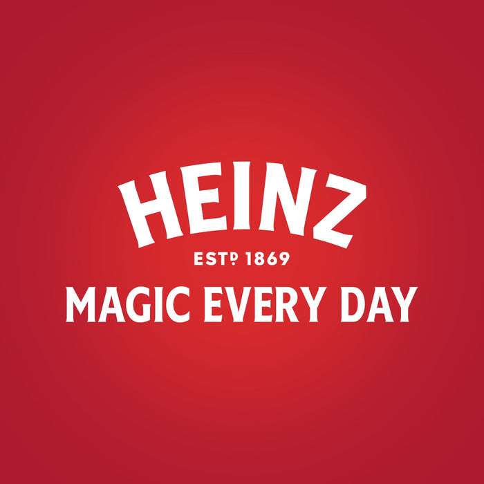 Heinz Organic Tomato Ketchup, 32 oz Bottle