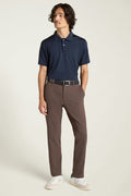 Highland Tour Golf Pants