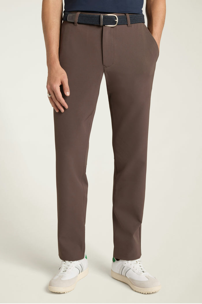 Highland Tour Golf Pants